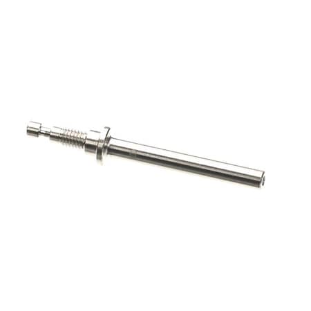 Berkel Shaft 01-400825-00110